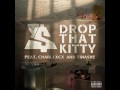 Ty Dolla $ign- Drop that Kitty (feat. Charli XCX & Tinashe) [Explicit]
