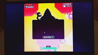 Chisel 2 Level 25 Walkthrough Play Failed You Win Online Jogos Online KHB Speedrun 