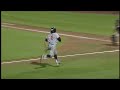 Baseball: SHSU 12, UCA 2 (1--0 Game)