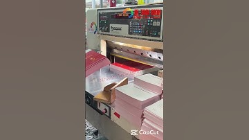 In nhanh, in offset tờ rơi, tờ gấp, giấy chứng nhận  #intoroigiare  #togap