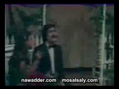 نهاد طربيه بدنا نتجوز نتزوج عالعيد  