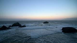 3 minute powerful meditation | Morning meditation music for positive energy| Inner peace guaranteed screenshot 3
