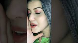 nadir tiktok status  New Tiktok S Very Nice