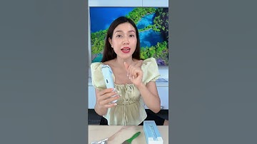 ￼máy cạo lông đa năng body toàn thân lông vùng kín nữ