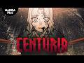 Centuria | OFFICIAL MANGA VIDEO : 100 Slaves