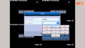 LaView USA ProX And Premium Schedule Record Procedure