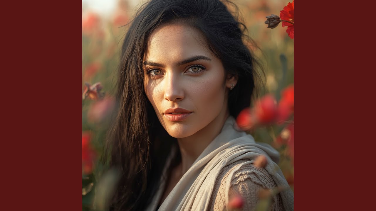 قوة العشق تتحدى المستحيل