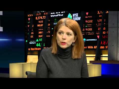 Cramer: Dollar General Is A Buy Cramer: Dollar General Is A Buy