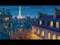 It S Summer In 1940s Paris With Distant Oldies Playing In Another Room For Unwind Sleep It S Summer In 1940s Paris With Distant Oldies Playing In Another Room For Unwind Sleep