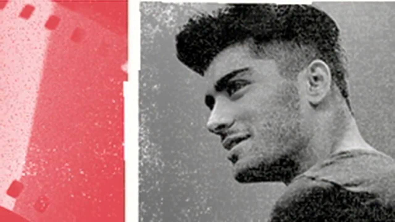 One Direction Best Song Ever 