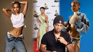 The Xenophobic Nigerians Boycott Tylas Show In Nigeria