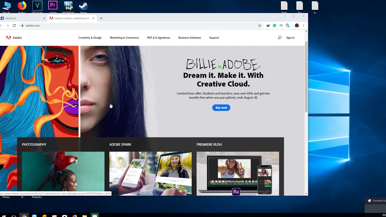 How to download Lightroom Classic CC 2019 Full Tutorial for Beginners
