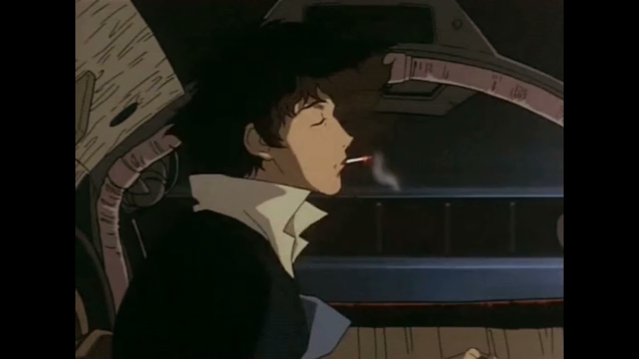 MiayGi feat. Эндшпиль - Тамада (slowed)