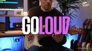 Download Lagu Win over £1400 of gear and licenses | Jam Of The Month March 2022 MP3