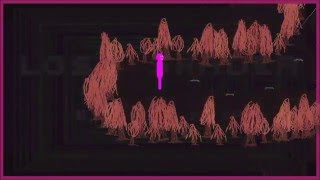 Lost Shader