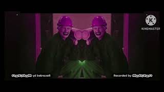 Preview 2 Hypnodancer Effects ( Preview 2 Mini World Fight Effects