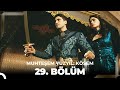 Muhteşem Yüzyıl: Kösem 29.Bölüm (HD)