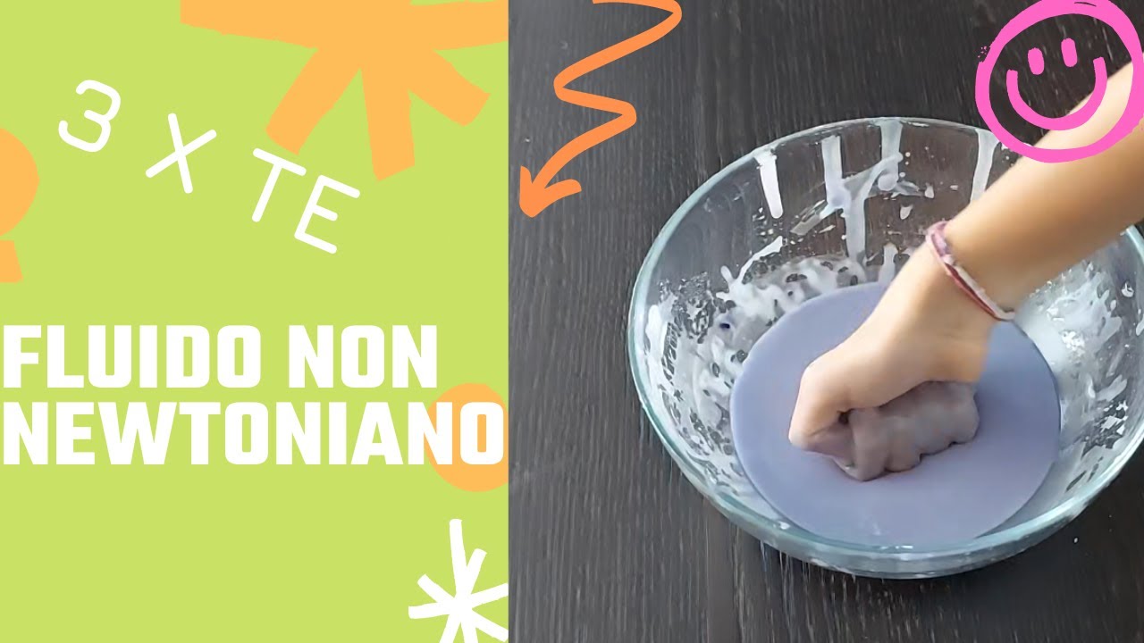 Eeneme Testa di erba che cresce erba testa giocattolo educativo mini bonsai erba testa bambole divertente ufficio giardino decorazione forniture bambini mestiere regali fai da te