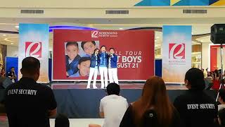 Download Lagu VLOG #11: \ MP3