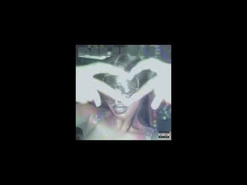 JT- Numb (sped up)