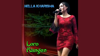 Loro Kangen