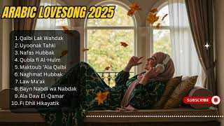 Soft Arabic Love Songs for Cold Nights and Warm Memories screenshot 4