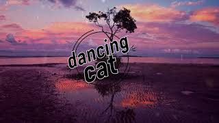 Sigala & Ella Eyre & Meghan Trainor ft  French Montana – Just Got Paid M 22 Remix