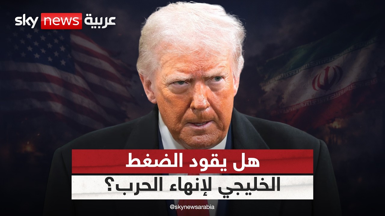 �� ���� ������ ����� �������� ����� ��� ������� ����� ��� �����
 - نشر قبل 13 دقيقة