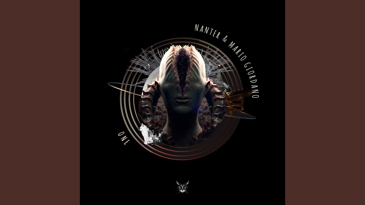 Guarda Kill (Original Mix) su YouTube Guarda Kill (Original Mix) su YouTube