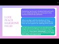 Healing Wound of Betrayal -Self Care & Service Practice in the LPHF (3-25-25)