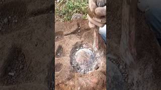 Treasure Part 5 Yamashita Treasure Treasure Hunt Treasure Hunting Treasure 2023