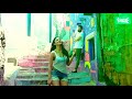 Eye Candy: Shivjot || Deep Money | Whatsapp Status 2018 Whatsapp Status Video Download Free
