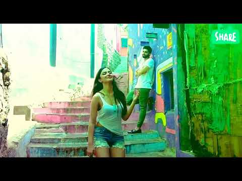 Eye Candy: Shivjot || Deep Money | Whatsapp Status 2018