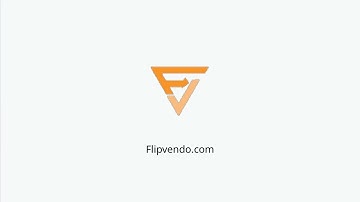Flipvendo Largest Online Selling Laptop, Laptop Spare, Servers, Workstations, Storage & Networking