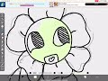 Quick drawing :3
