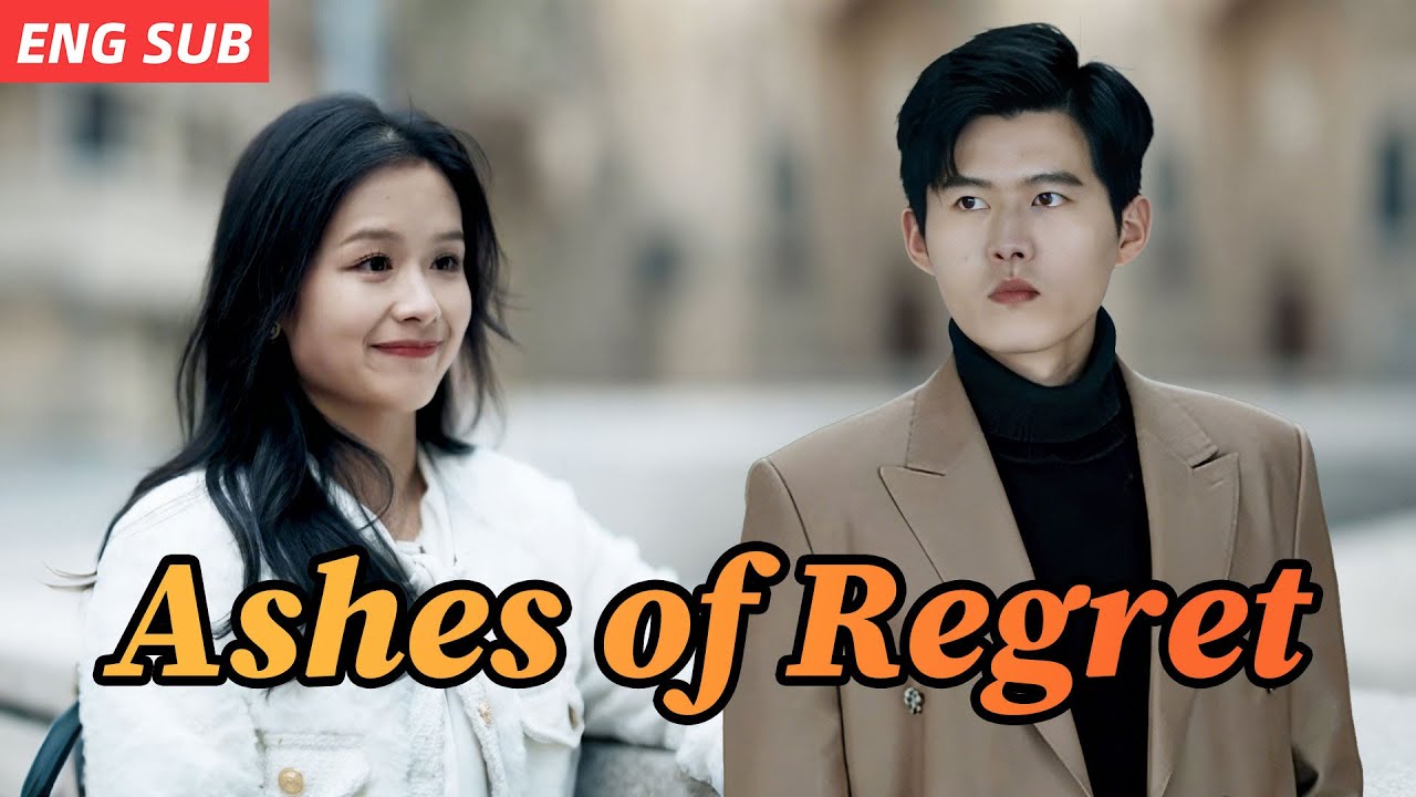 Framed for brother’s death—prison, cancer, forced abortion! She fled, he regrets & chases world!