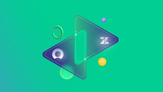 Zendesk ServiceNow Integration (2025): How to Sync Zendesk and ServiceNow Bidirectionally