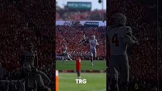 Texas vs Ohio State #ohiostate #texas #collegefootball #viral