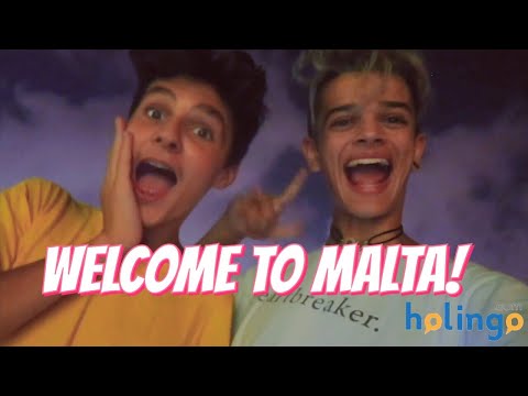 NOS VACANCES ENTRE POTES ! W/ ENZO TAIS TOI