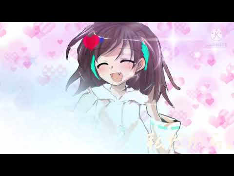 【東方改変PV】【初PV】トリセツ
