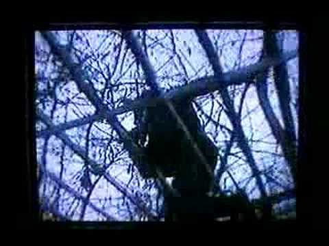 YouTube에서 LOVE CAFE 1990 student movie, terror mask of monopoly 7 보기 YouTube에서 LOVE CAFE 1990 student movie, terror mask of monopoly 7 보기