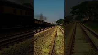 Bangladesh train bdtrain trainshorts shortsvideo