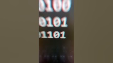 If you know, you know. #Shorts #ThinkPad #WeirdShirts #GraphicDesign #Coding