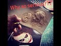 Making a Leather Wallet. LEATHERCARVING  ‎joker‬  тиснение по КОЖЕ, процесс Делаю ДЖОКЕРА.