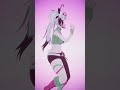 Dance, Panda, Dance! #3D #vtuber
