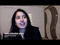 Vfs testimonials  arpita chikodikar 3d animation  visual effects