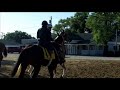 2012 Kentucky Derby Special Work.mov