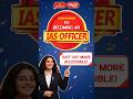 Summer Sale Offer: IAS GS FOUNDATION COURSE | GET FLAT 60% OFF | Sanskriti IAS