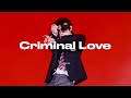230928 ENHYPEN CRIMINAL LOVE 엔하이픈 성훈 FOCUS 4K Multi Cam Darkmoon In Lotteworld 230928 ENHYPEN CRIMINAL LOVE 엔하이픈 성훈 FOCUS 4K Multi Cam Darkmoon In Lotteworld
