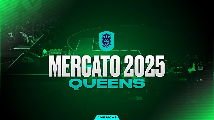 👑 MERCATO 2025 QUEENS LEAGUE OYSHO ⚽ KICK OFF